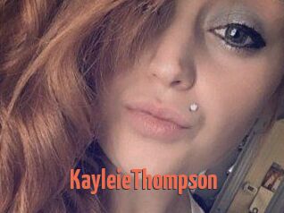 Kayleie_Thompson