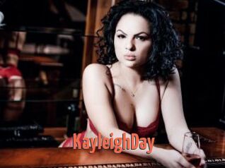 KayleighDay
