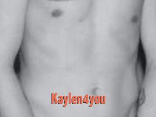 Kaylen4you