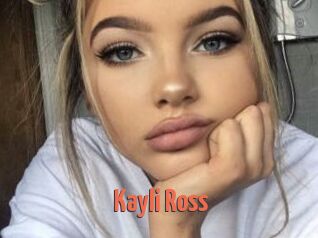 Kayli_Ross