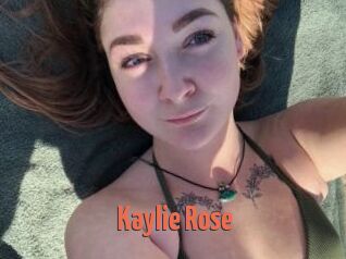 Kaylie_Rose
