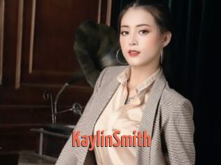 KaylinSmith