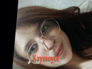 Kaymeyer