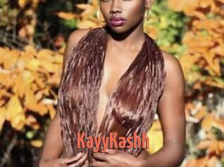 KayyKashh