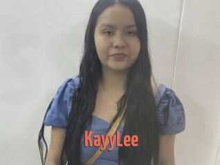 KayyLee