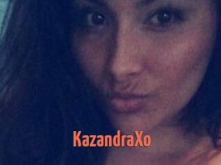 Kazandra_Xo
