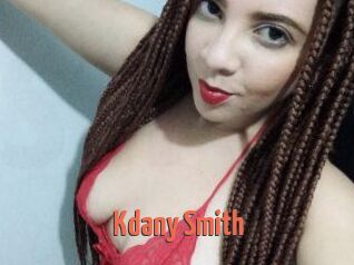 Kdany_Smith