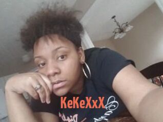 KeKe_XxX
