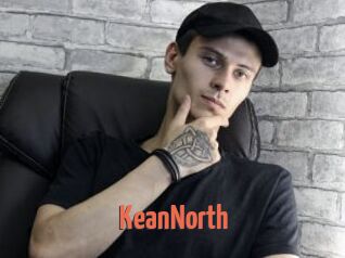 KeanNorth