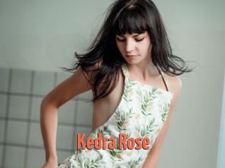 Kedra_Rose