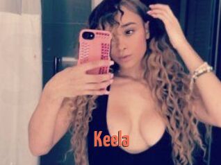 Keela