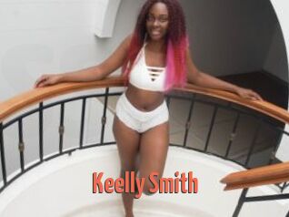 Keelly_Smith