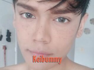 Keibummy
