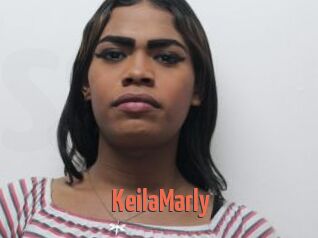 KeilaMarly