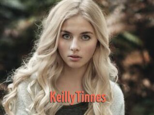 KeillyTinnes