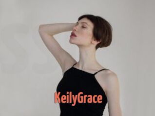 KeilyGrace