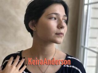 KeiraAnderson