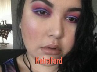 Keira_Ford
