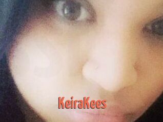 Keira_Kees