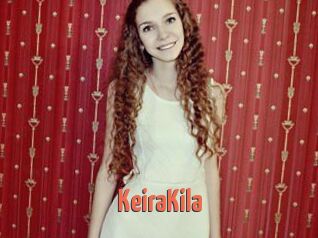 KeiraKila
