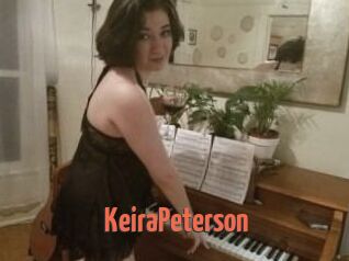 Keira_Peterson
