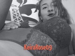 KeiraRose09