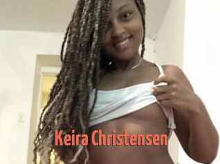 Keira_Christensen