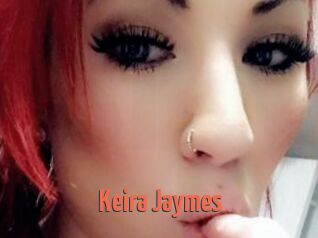 Keira_Jaymes