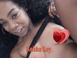 Keisha_Kay