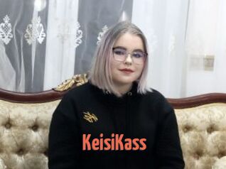 KeisiKass