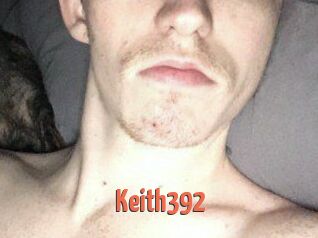 Keith392