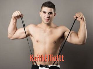 KeithElliottt
