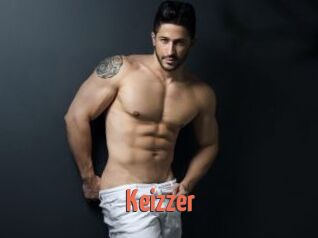 Keizzer