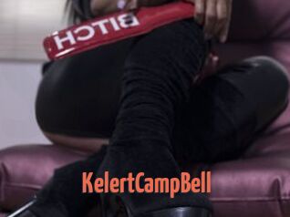 KelertCampBell
