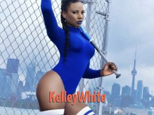 KelleyWhite