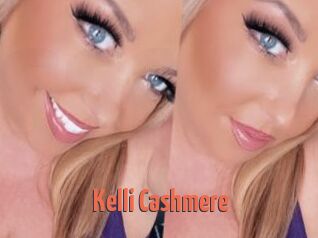 Kelli_Cashmere