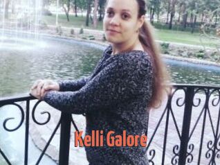 Kelli_Galore