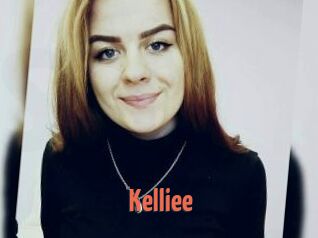 Kelliee