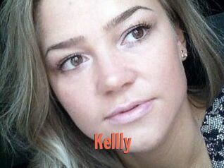 Kellly