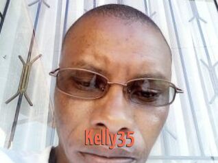 Kelly35