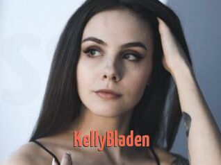 KellyBladen