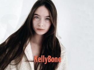 KellyBone