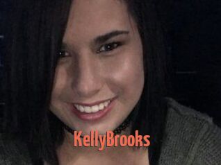 Kelly_Brooks
