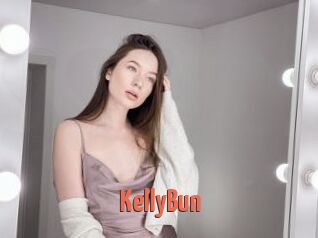KellyBun