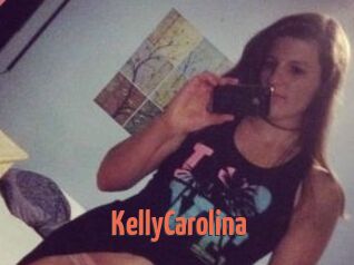 KellyCarolina
