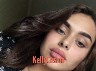 KellyCosmo