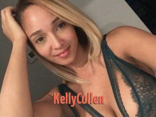 Kelly_Cullen
