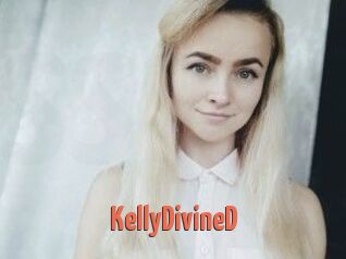 KellyDivineD