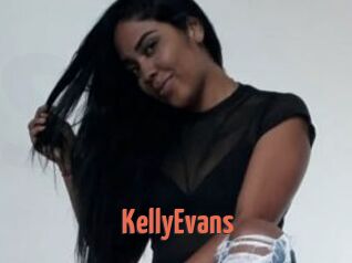 KellyEvans