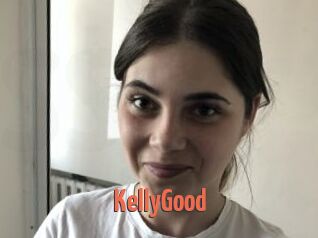KellyGood